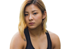 itsuki-hirata-mma-japonaise-japon-fighter-android-18-c18-femme-asiatique-one-championship-girl-power