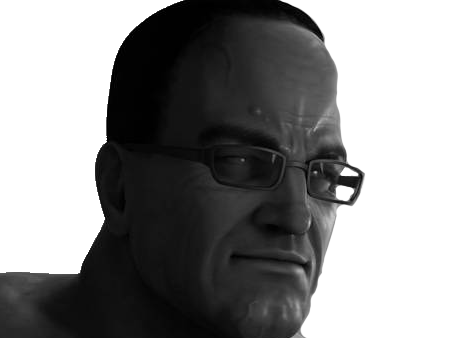 mgr metal gear revengeance senateur senator armstrong nanomachines nanomachine moupe