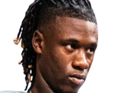 camavinga real madrid venere