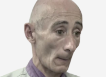 herve chave spermeless