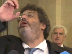 habib meyer pipe coca zero blowjob israel juif depute