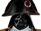 dark-vador-darth-vader-napoleon-bonaparte-empereur-star-wars-sw