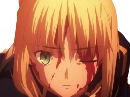 tare de dark saber auroria moupe fate stay night meilleure waifu artoria reine bretagne