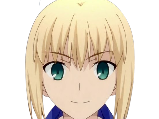 tare de dark saber auroria moupe fate stay night meilleure waifu artoria reine bretagne