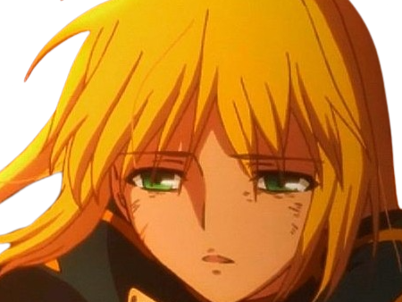 tare de dark saber auroria moupe fate stay night meilleure waifu artoria reine bretagne