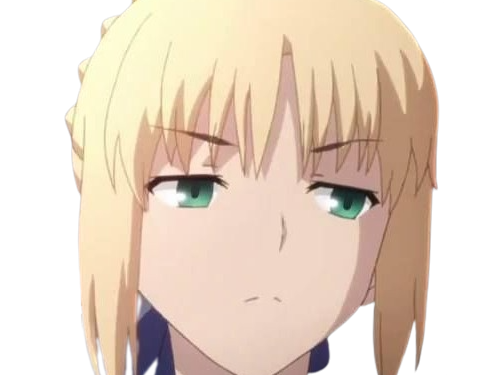 tare de dark saber auroria moupe fate stay night meilleure waifu artoria reine bretagne