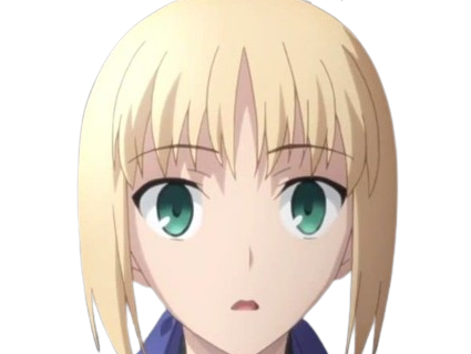 tare de dark saber auroria moupe fate stay night meilleure waifu artoria reine bretagne
