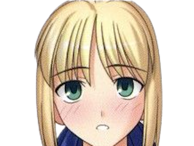 tare de dark saber auroria moupe fate stay night meilleure waifu artoria reine bretagne