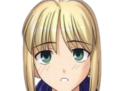 tare de dark saber auroria moupe fate stay night meilleure waifu artoria reine bretagne