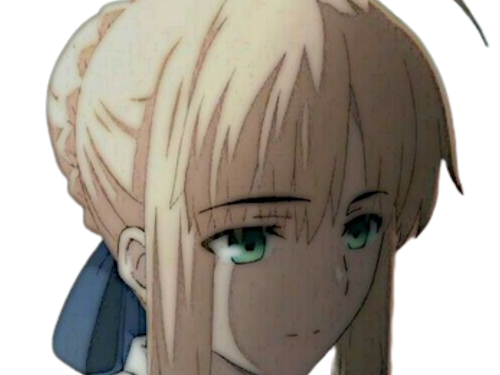 tare de dark saber auroria moupe fate stay night meilleure waifu artoria reine bretagne