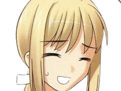 tare de dark saber auroria moupe fate stay night meilleure waifu artoria reine bretagne