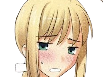 tare de dark saber auroria moupe fate stay night meilleure waifu artoria reine bretagne