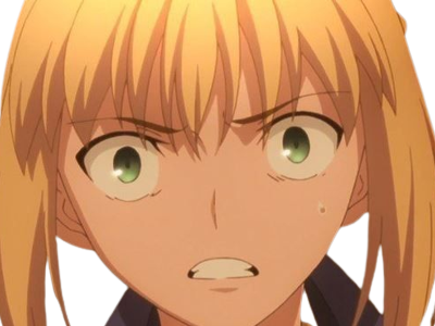 tare de dark saber auroria moupe fate stay night meilleure waifu artoria reine bretagne