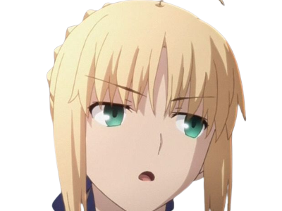 tare de dark saber auroria moupe fate stay night meilleure waifu artoria reine bretagne