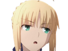 tare-de-dark-saber-auroria-moupe-fate-stay-night-meilleure-waifu-artoria-reine-bretagne