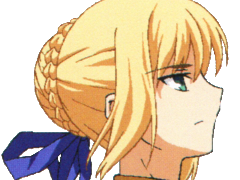 tare de dark saber auroria moupe fate stay night meilleure waifu artoria reine bretagne