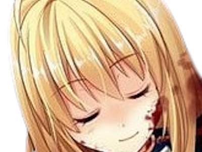 tare de dark saber auroria moupe fate stay night meilleure waifu artoria reine bretagne