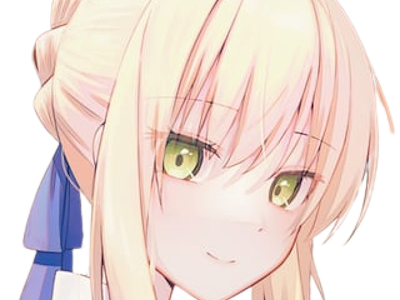 tare de dark saber auroria moupe fate stay night meilleure waifu artoria reine bretagne