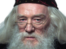 dumbledore-mirodius-moupe-harry-potter-directeur-poudlard-trilius