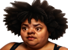 difforme-deforme-femme-noire-tahiti-bob-afro-traore-crepu-grosse-obese-mama