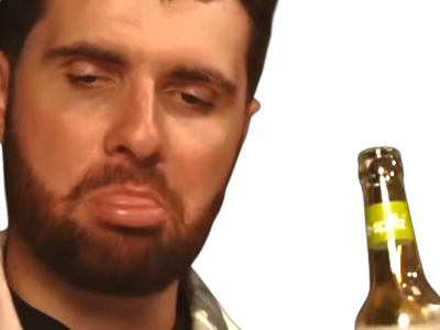 amixem redbox youtube alcool marlou biere bouteille issou cr7 paz troll risitas