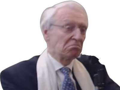 henry lesquen pnl sceptique decu paz benzemonstre issou risitaz troll macron