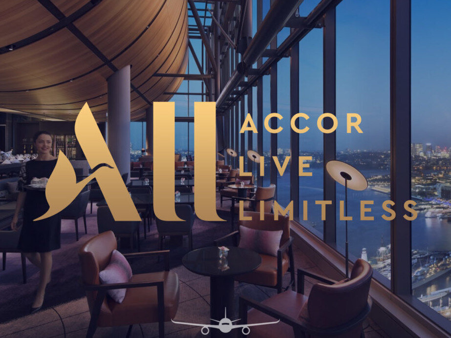 accor all