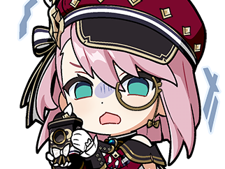 charlotte genshin hoyolab