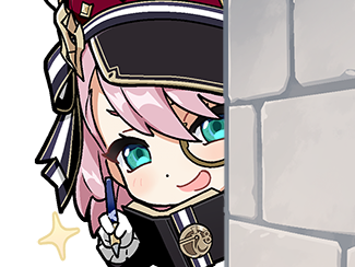 charlotte genshin hoyolab