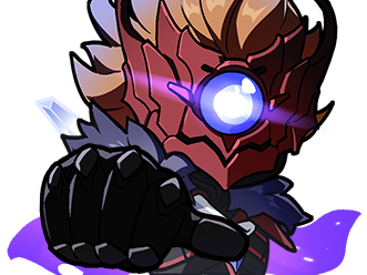 tarta tartaglia ajax childe fatui foul leagacy genshin hoyolab