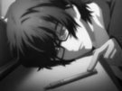 kj-kikoojap-anime-manga-brise-depressif-depression-triste-doomer-0-tout-homme-sans