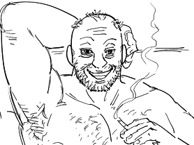 wojak coomer fap branleur tare zinzin zinzolax branlette celestin chouffin