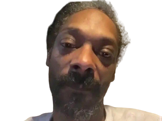 homme sans 0 tout blues depressif depression apathie snoop dogg brise