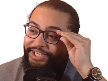 chef otaku kj kikoojap issou aya ahi ayo rire