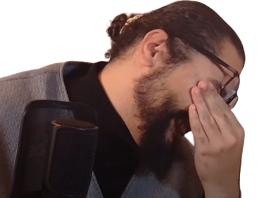 chef otaku kj kikoojap issou aya ahi ayo rire