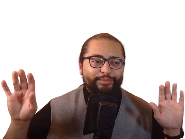 chef otaku kj kikoojap druski aya ahi ayo rire innocent ou que les petits ptits