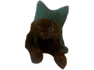 chat-cat-bonnet-laine