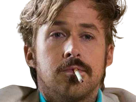 ryan-gosling-the-nice-guys-cigarette-homme-sans-0-tout-depression-depressif-doomer-sigma