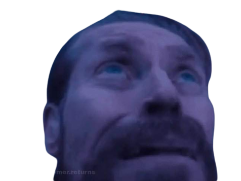 got game of thrones homme sans 0 tout