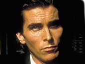 sigma grindset bale bateman christian homme sans 0 tout