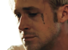 blade-runner-2049-ryan-gosling-homme-sans-0-tout-depression-depressif-larme-triste-tristesse-doomer