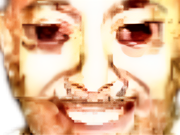 coomer fap branleur branlette cigarette celestin chouffin sexe tare zinzin zinzinzolax nofap ouga bouga