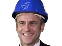 goat macron paz golem qlf jesus risitas forum