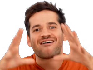 gregoire gibault kinesitherapeute troll