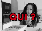 gouzougouzou-qui-chinoise-youtube-question-gif