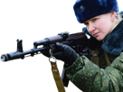armee-bielorusse-minsk-girl-femme-militaire-bielorussie-europe-ak74m-guerre-war