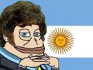 javier-milei-argentine-president-ancap-libertarien