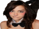 hannah-stream-twitch-uwu-simp-simping-lapin