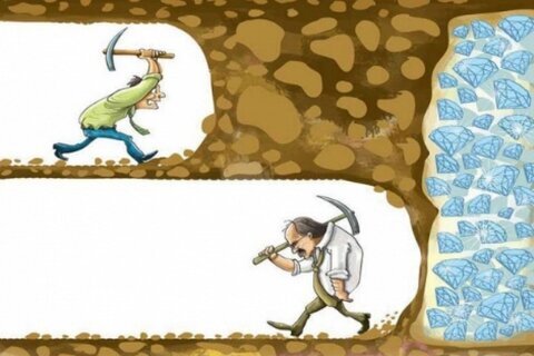 winamax bet betclick mine diamant addiction paris sportif