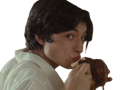 ezra-miller-mange-poulet-we-need-to-talk-about-kevin